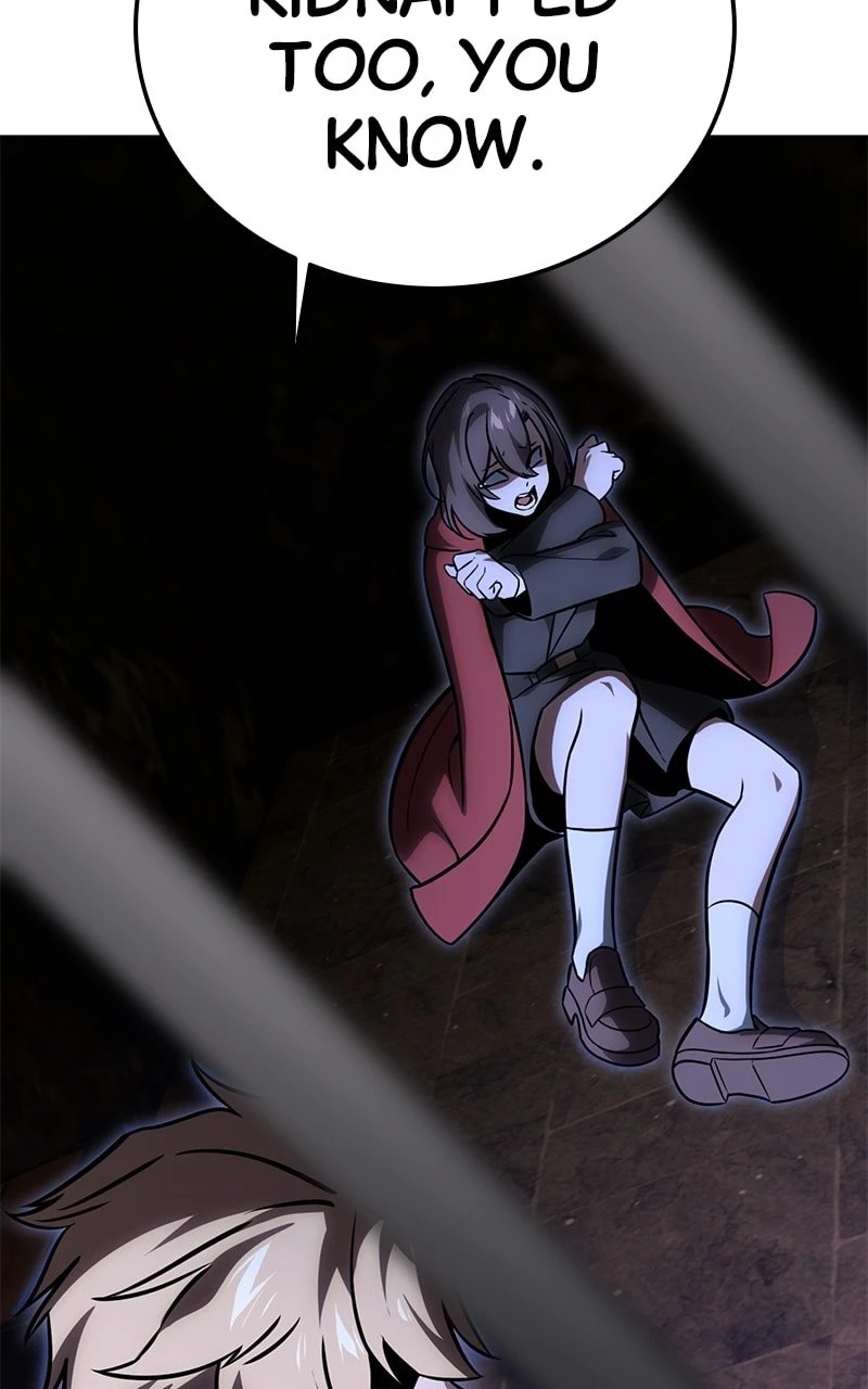 The Extra's Academy Survival Guide Chapter 27 - 186
