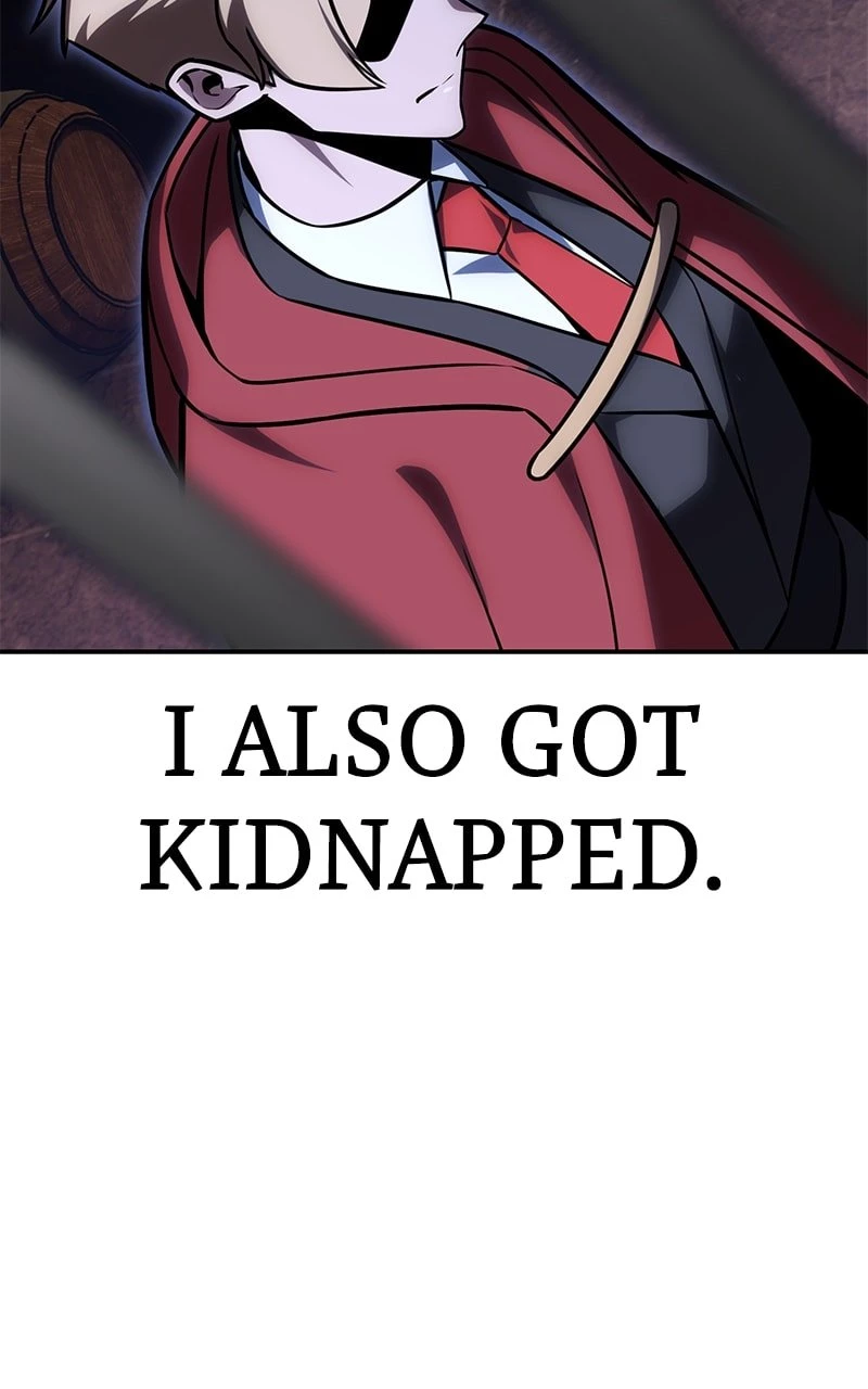 The Extra's Academy Survival Guide Chapter 27 - 187
