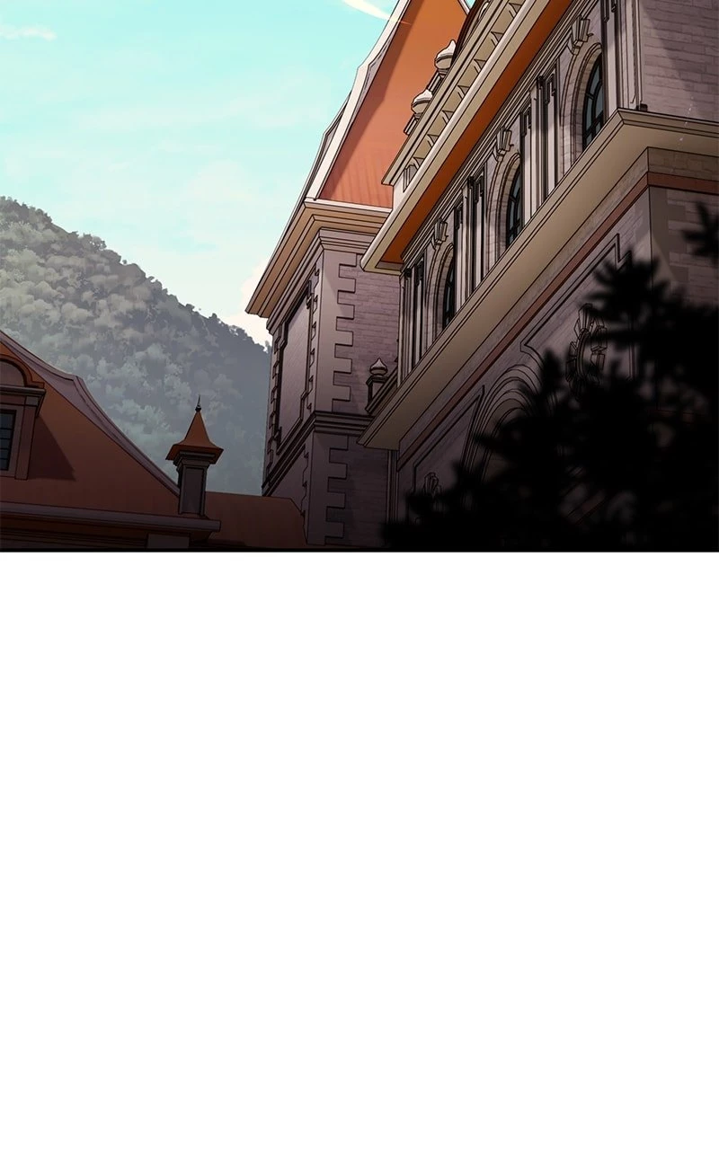 The Extra's Academy Survival Guide Chapter 28 - 195