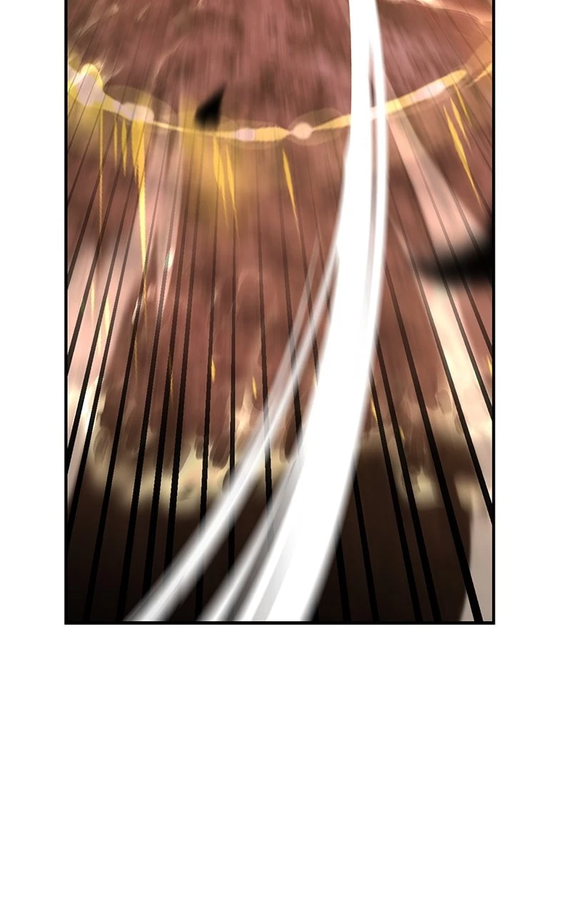 The Extra's Academy Survival Guide Chapter 28 - 197