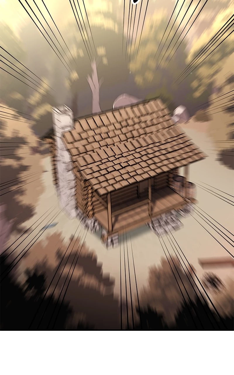 The Extra's Academy Survival Guide Chapter 28 - 199