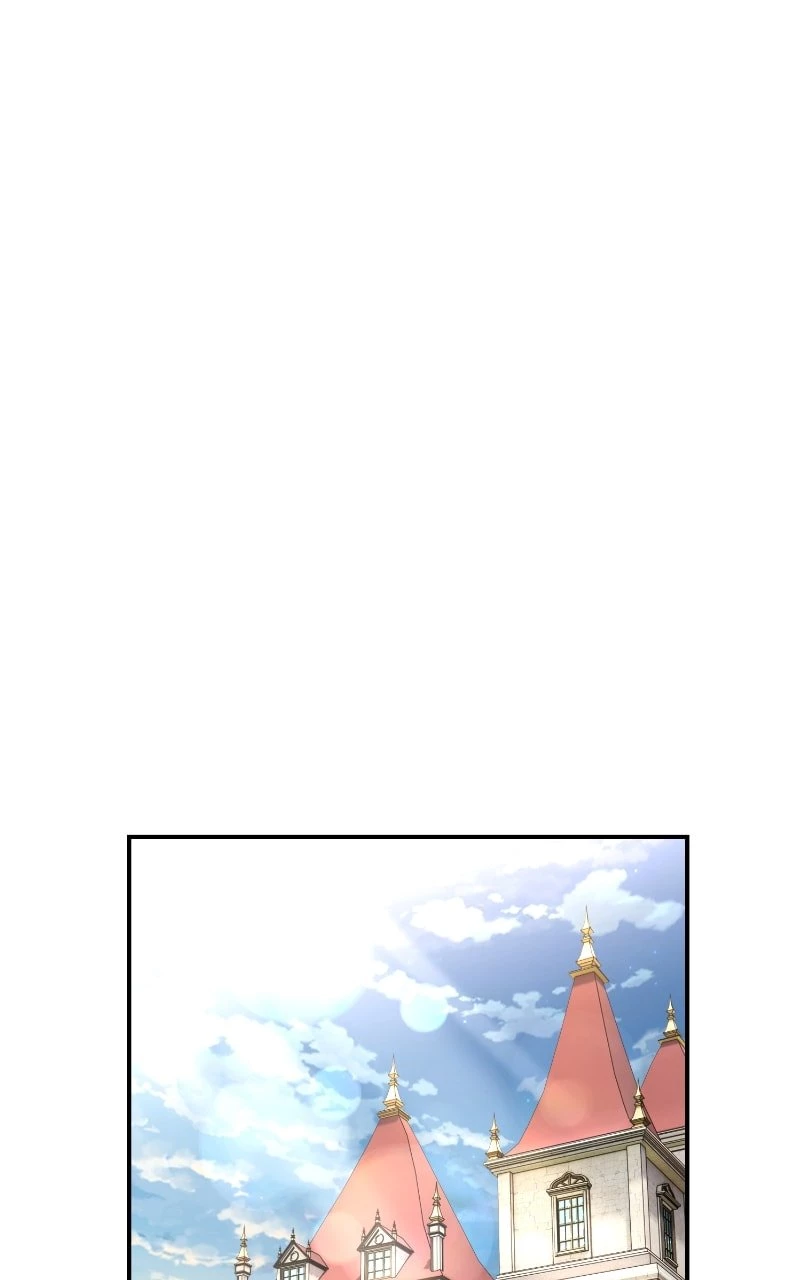 The Extra's Academy Survival Guide Chapter 26 - 1