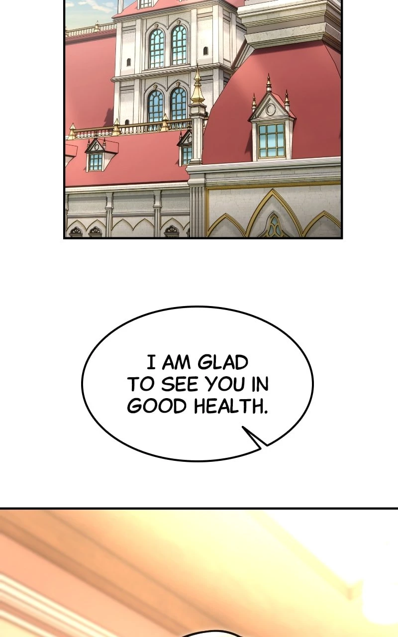 The Extra's Academy Survival Guide Chapter 26 - 2