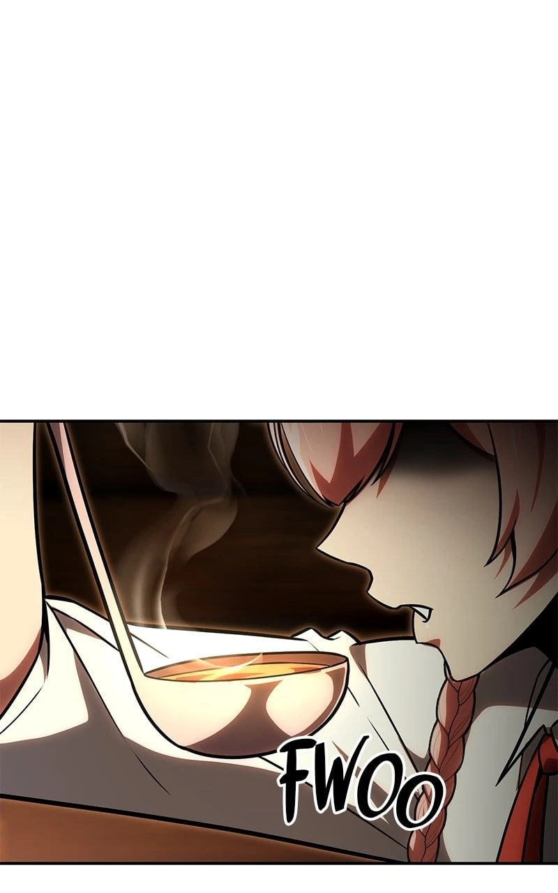 The Extra's Academy Survival Guide Chapter 28 - 200