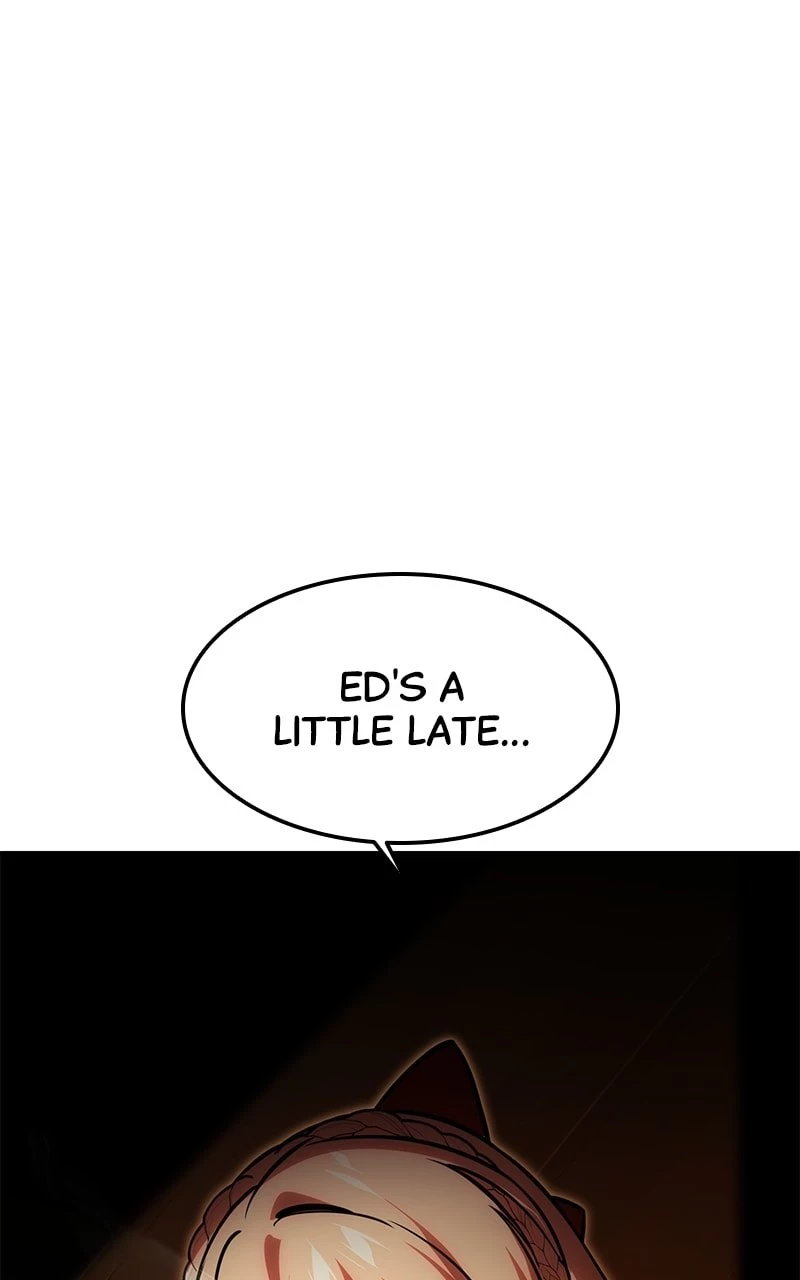 The Extra's Academy Survival Guide Chapter 28 - 201