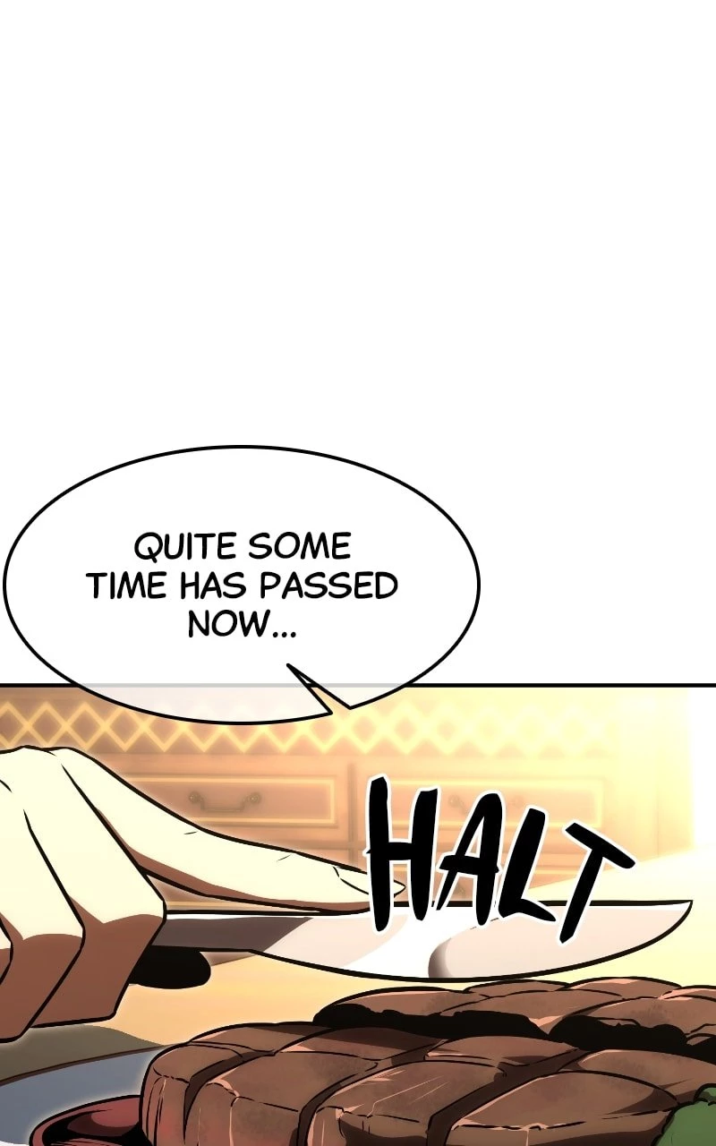 The Extra's Academy Survival Guide Chapter 26 - 4