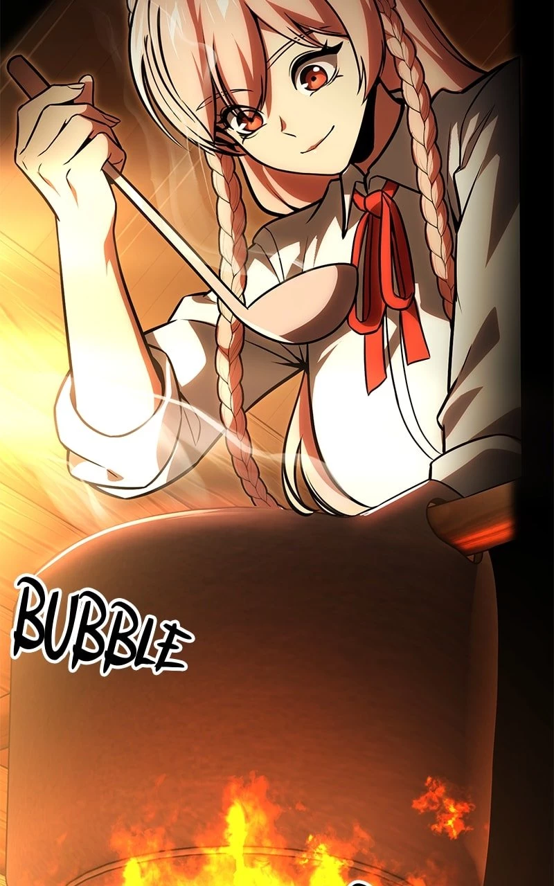 The Extra's Academy Survival Guide Chapter 28 - 202