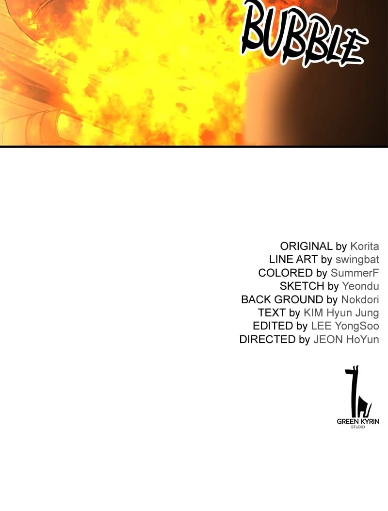 The Extra's Academy Survival Guide Chapter 28 - 203