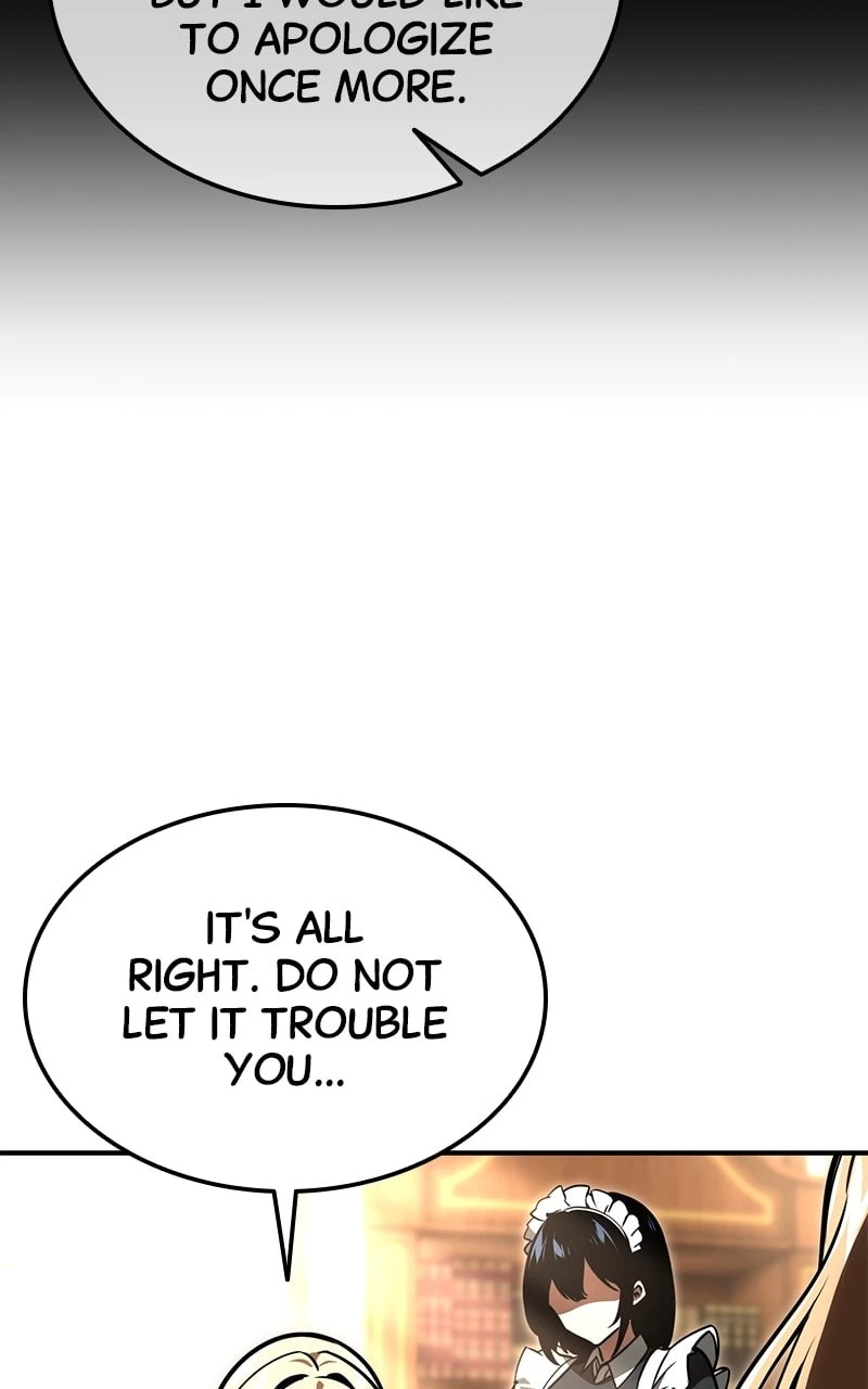 The Extra's Academy Survival Guide Chapter 26 - 7
