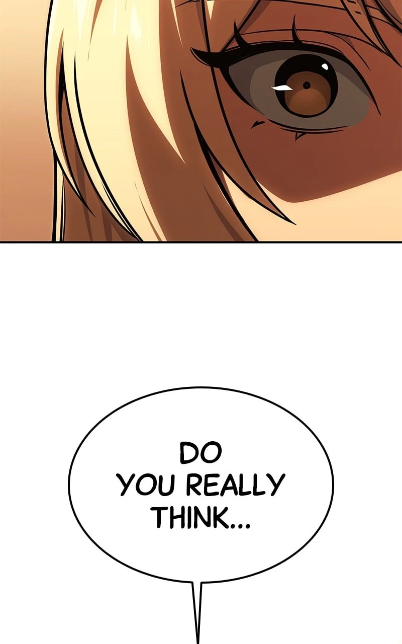 The Extra's Academy Survival Guide Chapter 25 - 3