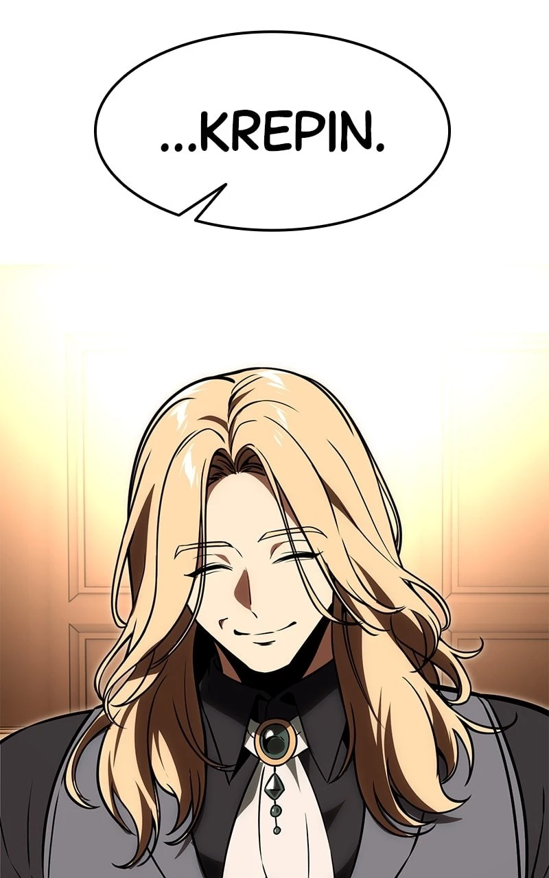 The Extra's Academy Survival Guide Chapter 26 - 9