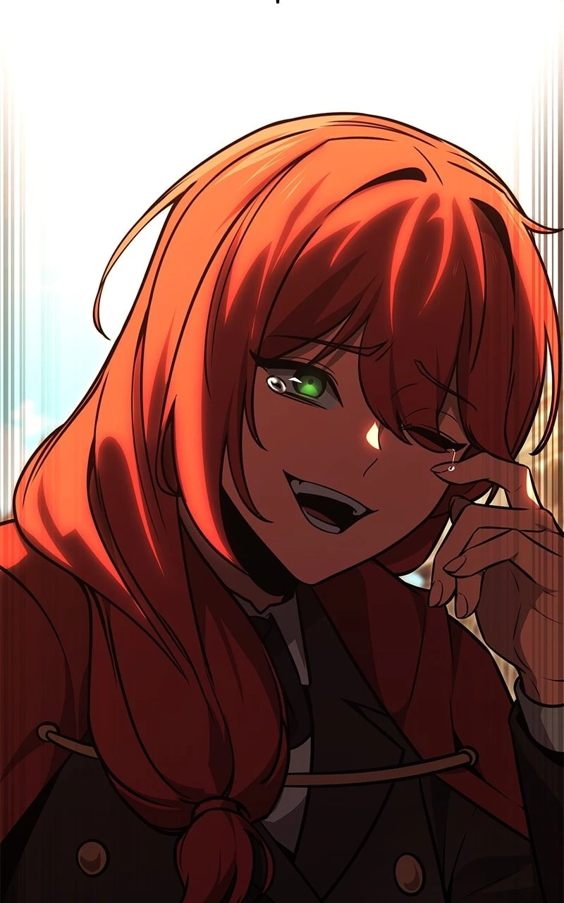 The Extra's Academy Survival Guide Chapter 25 - 4