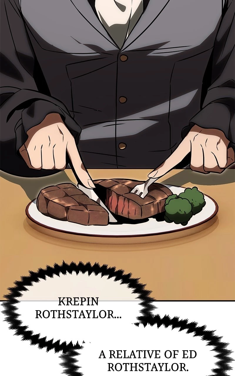 The Extra's Academy Survival Guide Chapter 26 - 10