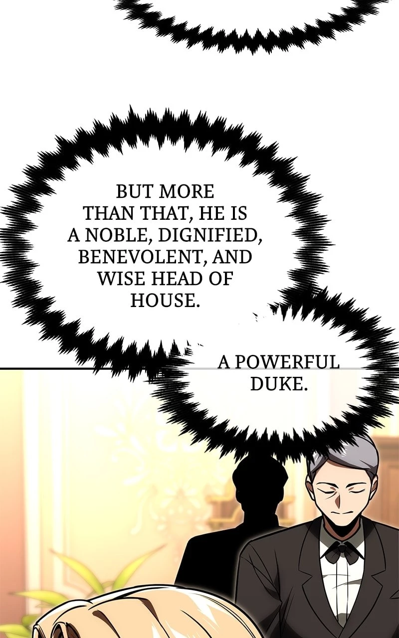 The Extra's Academy Survival Guide Chapter 26 - 11