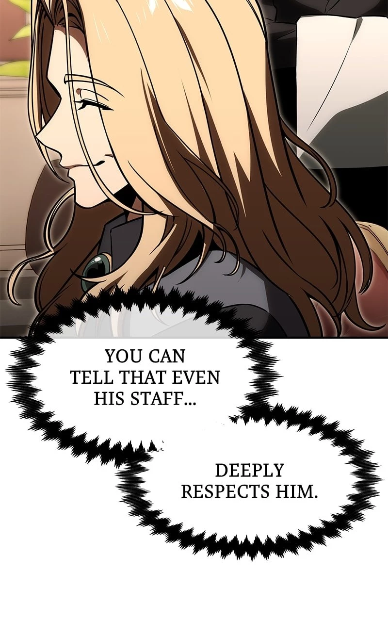 The Extra's Academy Survival Guide Chapter 26 - 12