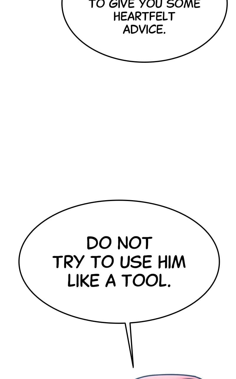 The Extra's Academy Survival Guide Chapter 25 - 9