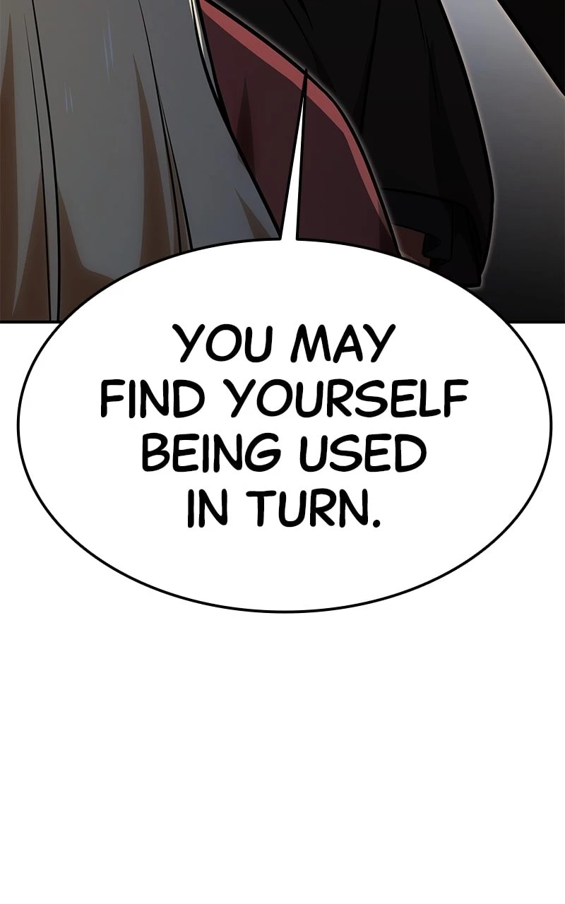 The Extra's Academy Survival Guide Chapter 25 - 11