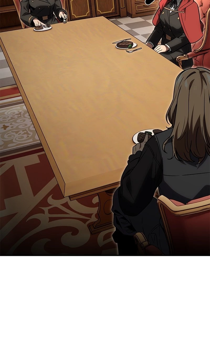 The Extra's Academy Survival Guide Chapter 26 - 17