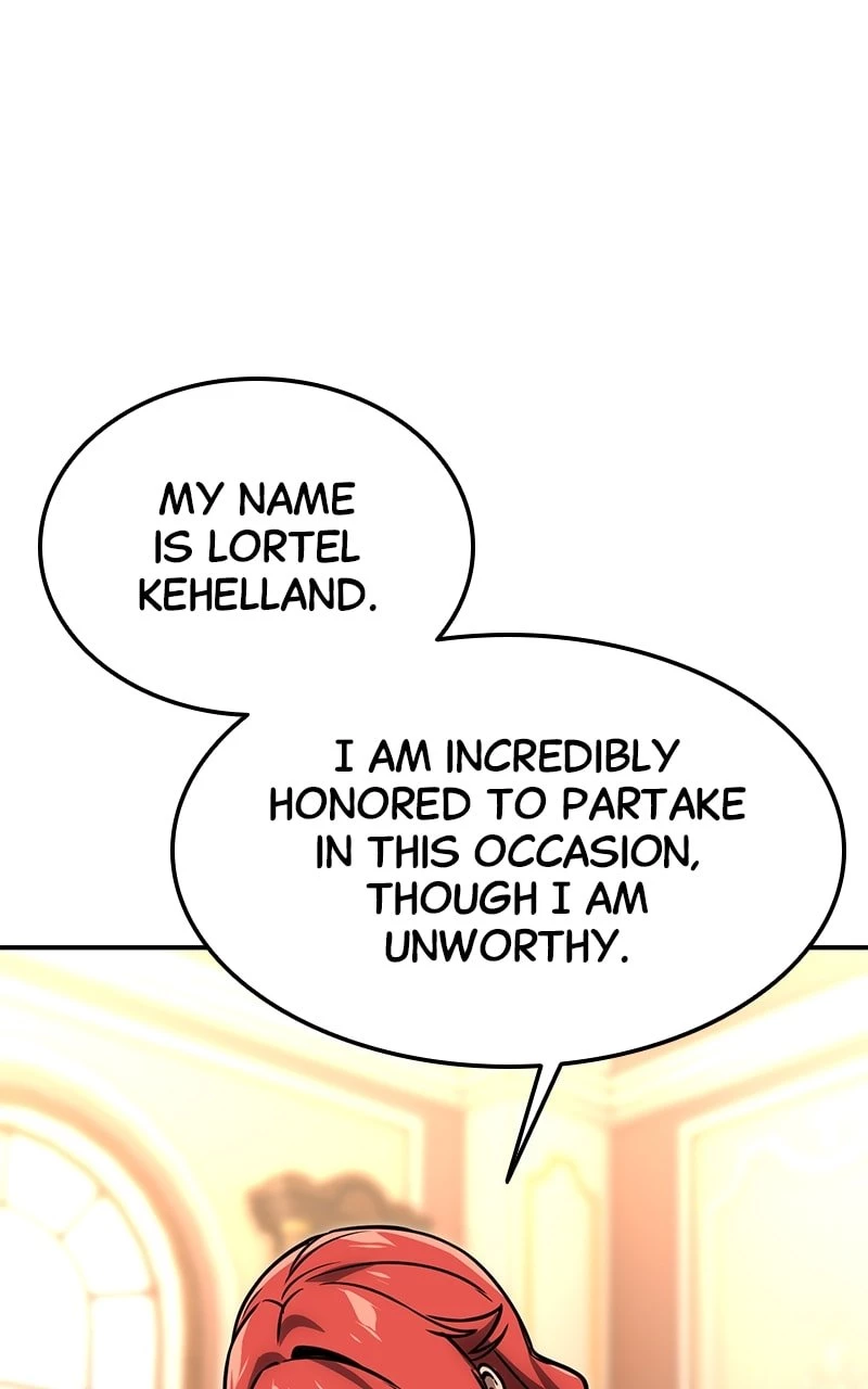 The Extra's Academy Survival Guide Chapter 26 - 18