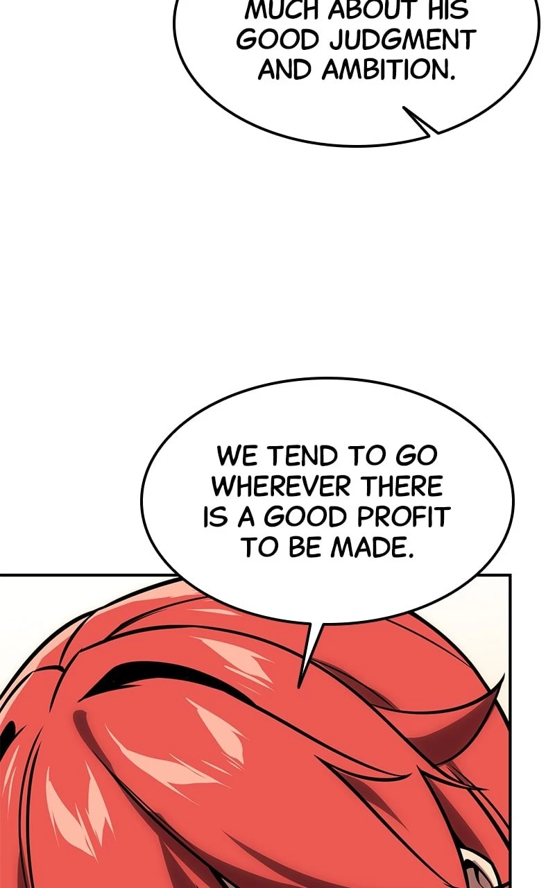 The Extra's Academy Survival Guide Chapter 26 - 20