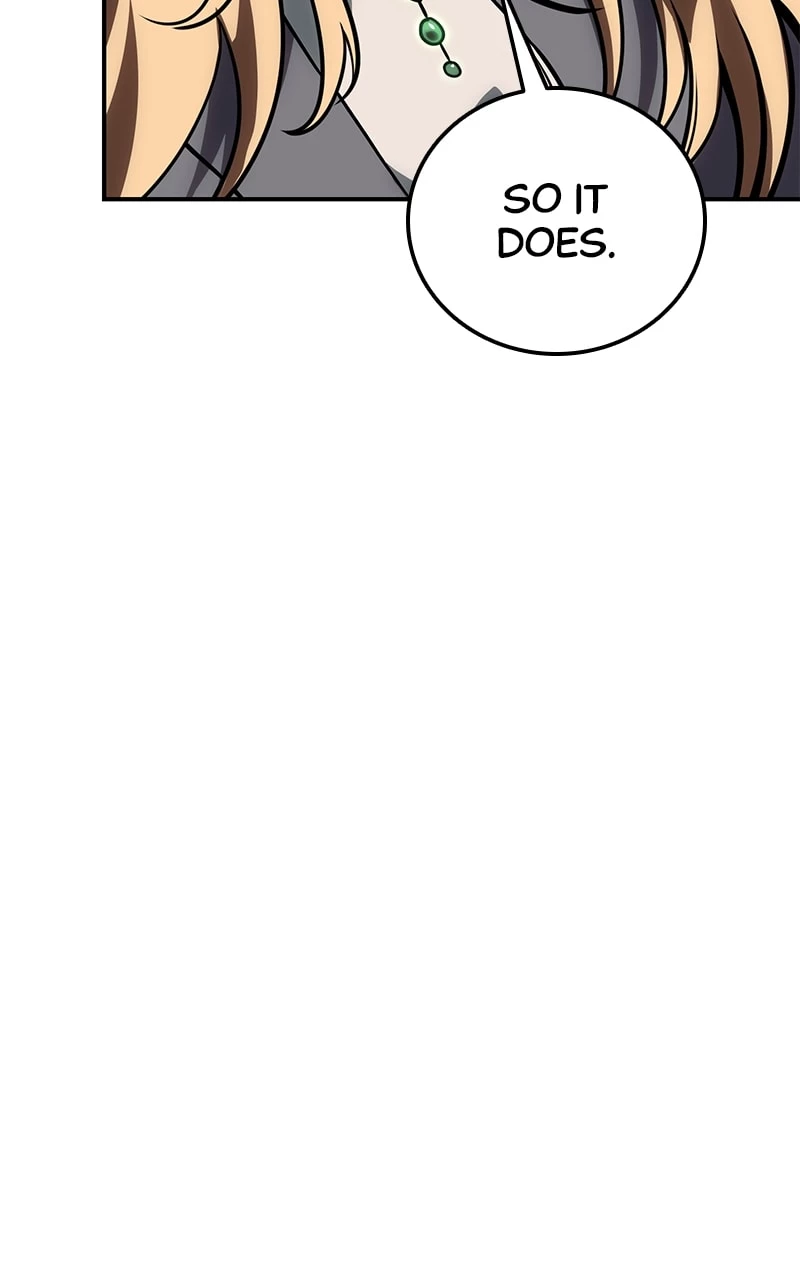 The Extra's Academy Survival Guide Chapter 26 - 23
