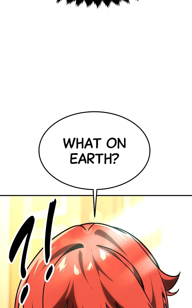 The Extra's Academy Survival Guide Chapter 25 - 19
