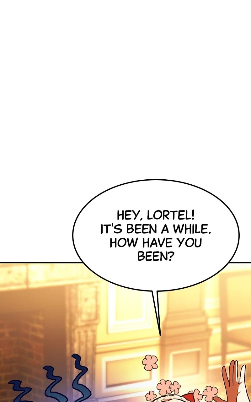 The Extra's Academy Survival Guide Chapter 25 - 21