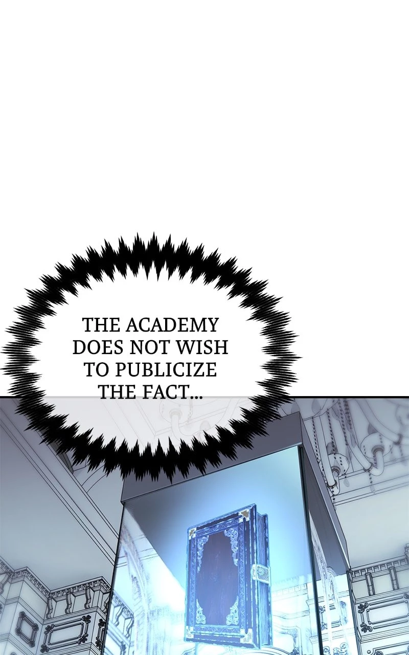 The Extra's Academy Survival Guide Chapter 26 - 29