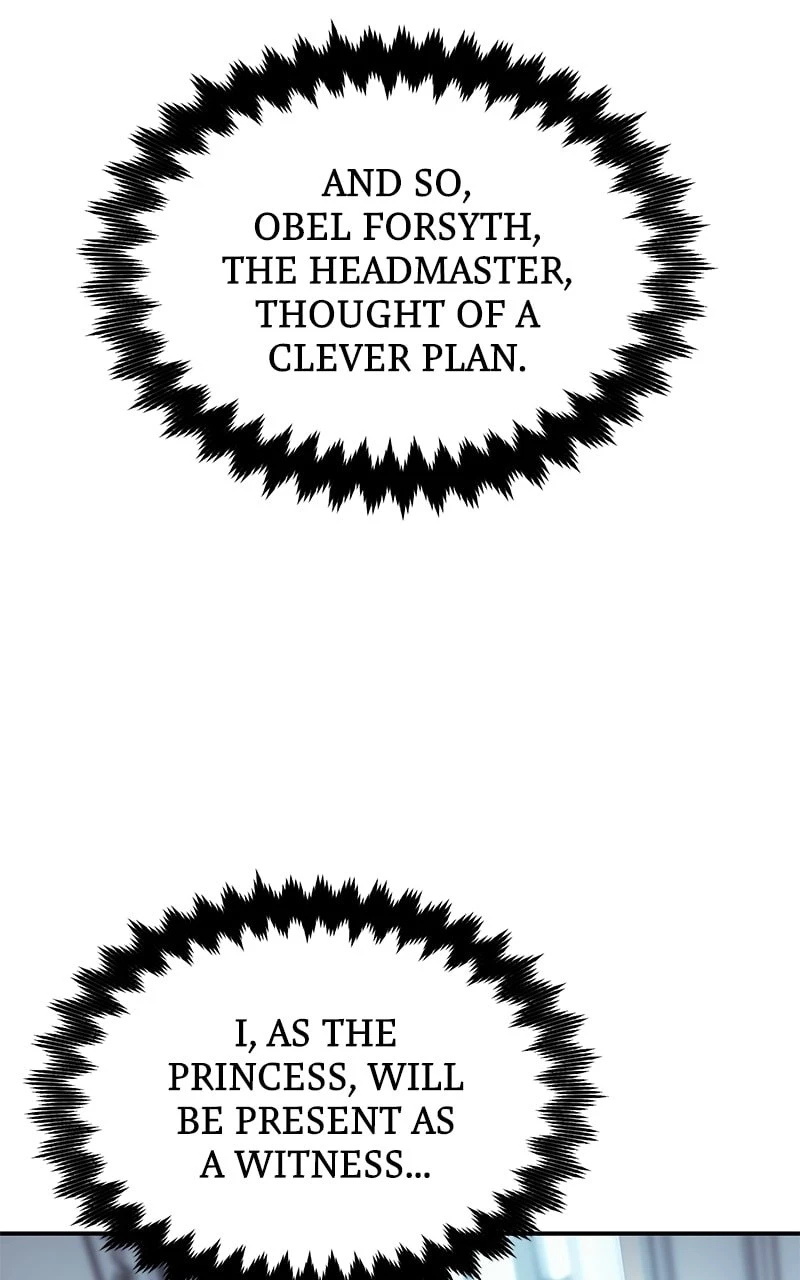 The Extra's Academy Survival Guide Chapter 26 - 31