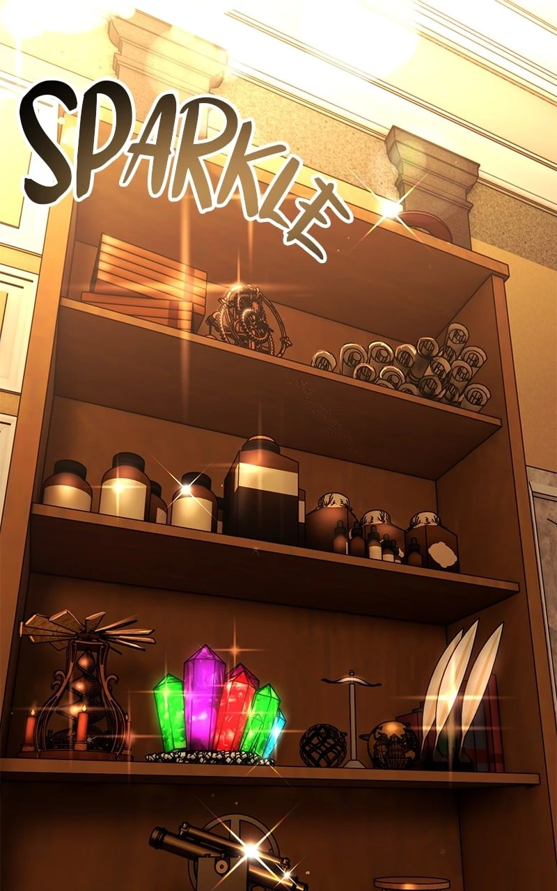 The Extra's Academy Survival Guide Chapter 25 - 31