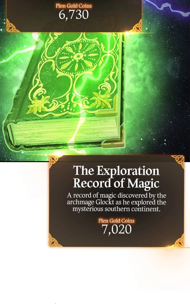 The Extra's Academy Survival Guide Chapter 26 - 39