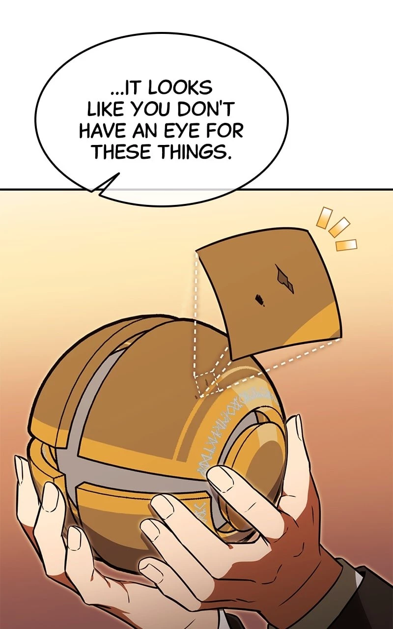 The Extra's Academy Survival Guide Chapter 25 - 35