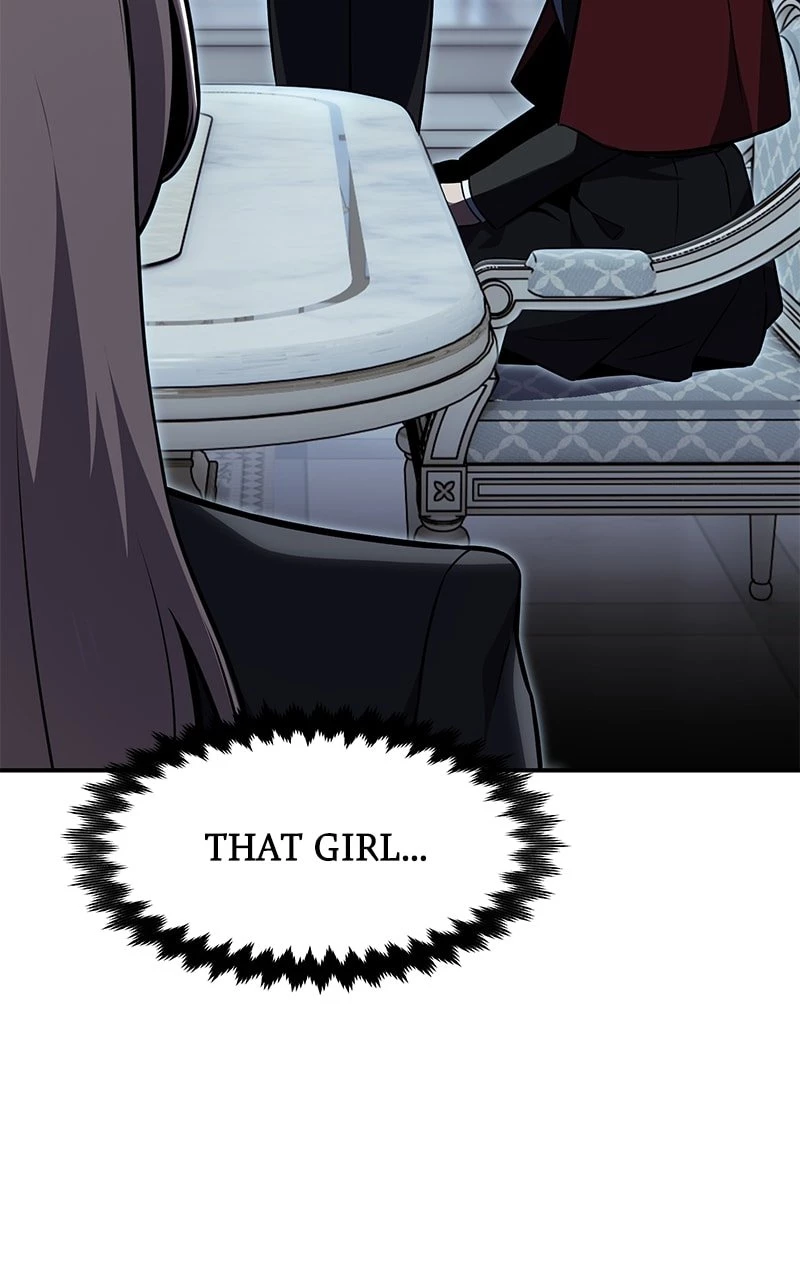 The Extra's Academy Survival Guide Chapter 26 - 41