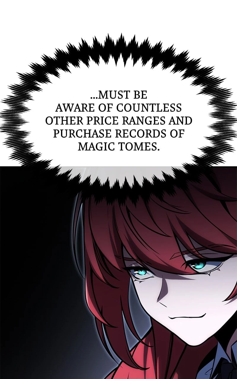 The Extra's Academy Survival Guide Chapter 26 - 42