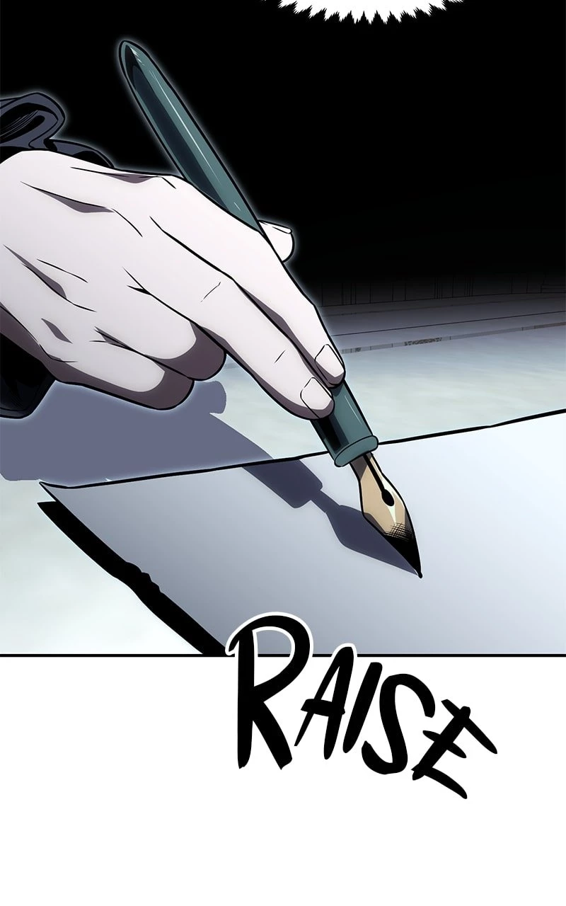 The Extra's Academy Survival Guide Chapter 26 - 44