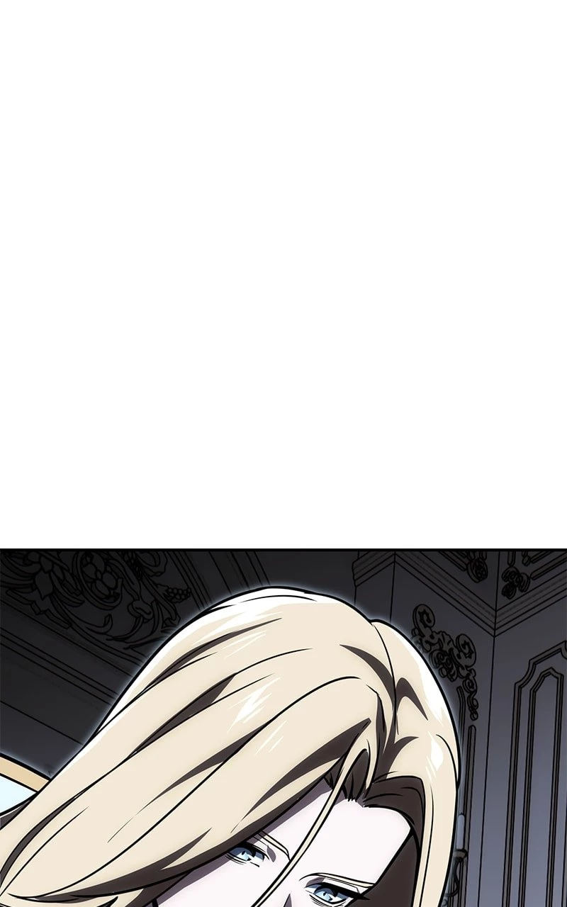 The Extra's Academy Survival Guide Chapter 26 - 45