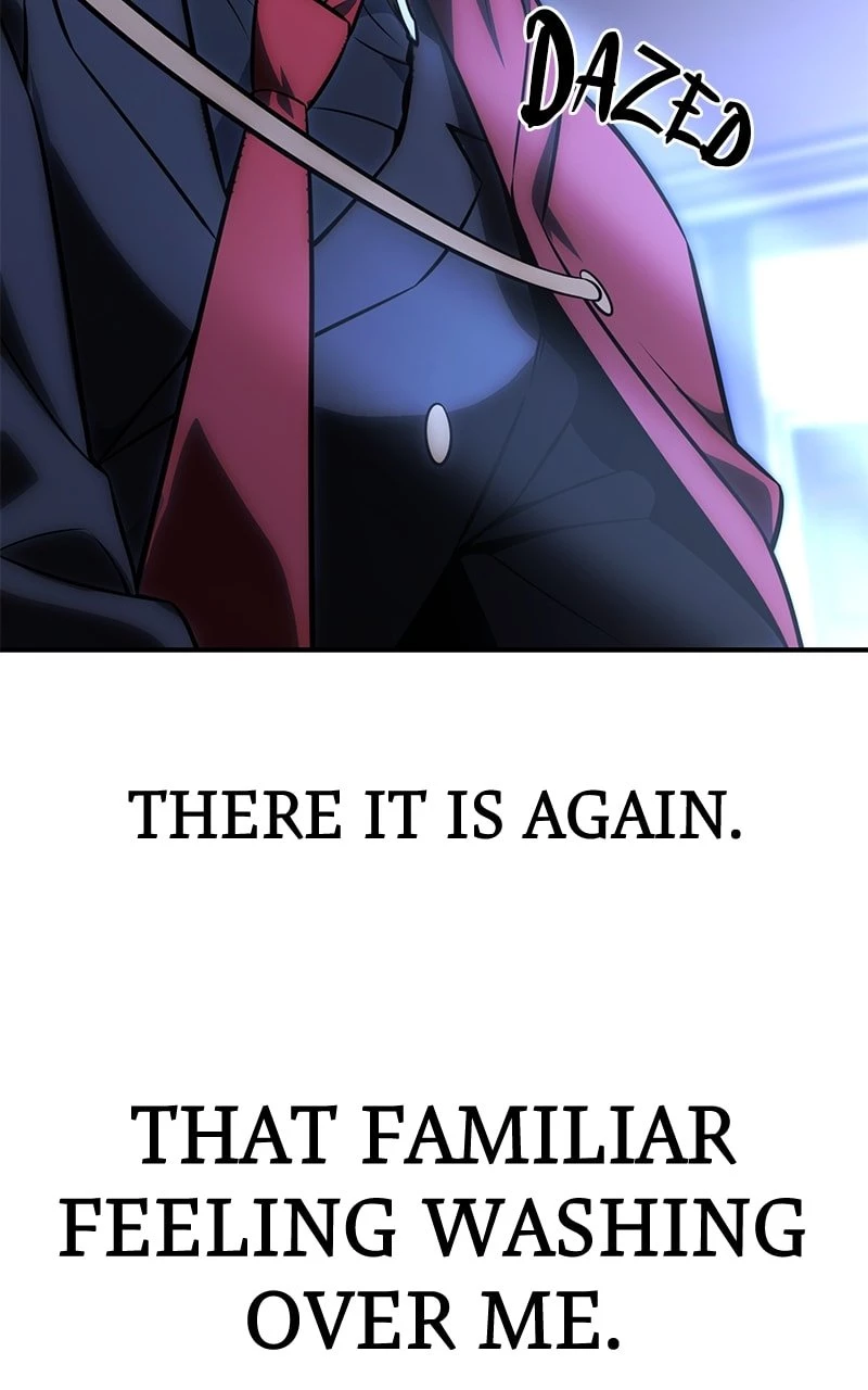 The Extra's Academy Survival Guide Chapter 25 - 43