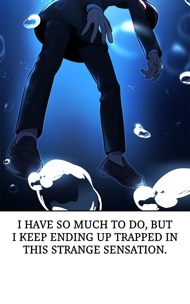 The Extra's Academy Survival Guide Chapter 25 - 45