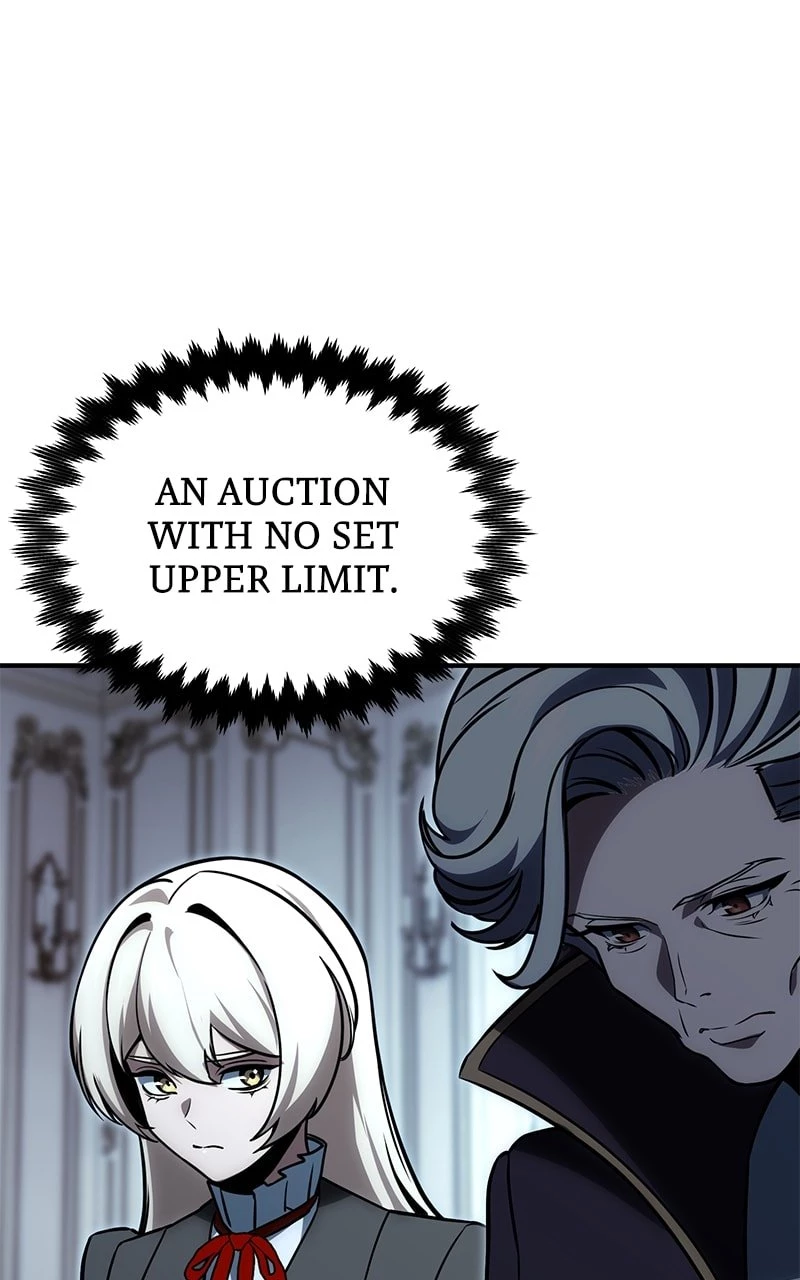 The Extra's Academy Survival Guide Chapter 26 - 50