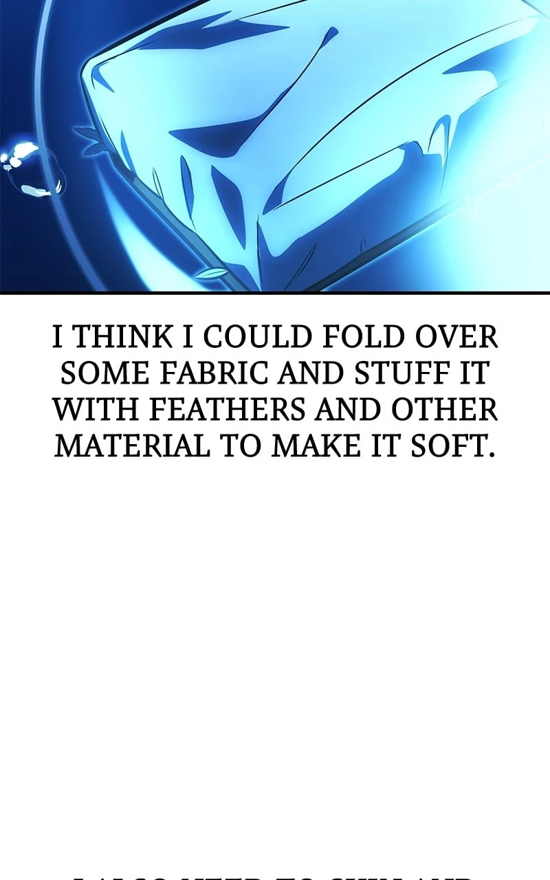 The Extra's Academy Survival Guide Chapter 25 - 49