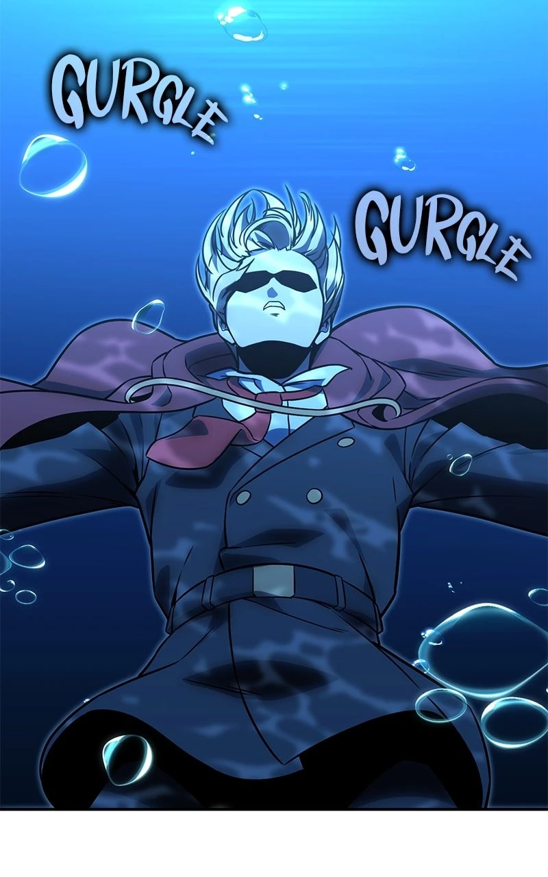 The Extra's Academy Survival Guide Chapter 25 - 52