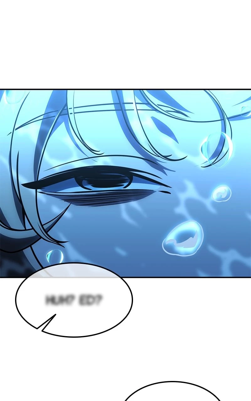 The Extra's Academy Survival Guide Chapter 25 - 53