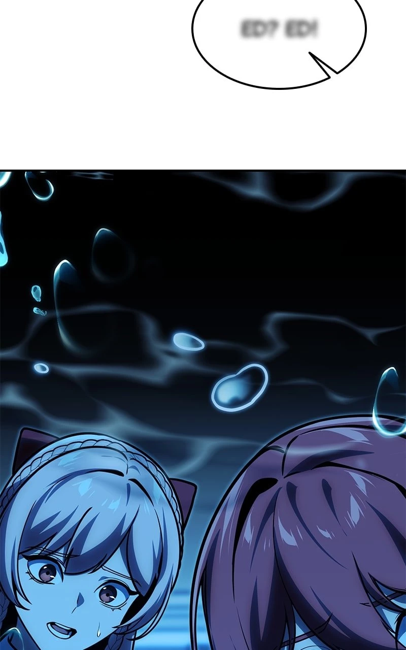 The Extra's Academy Survival Guide Chapter 25 - 54