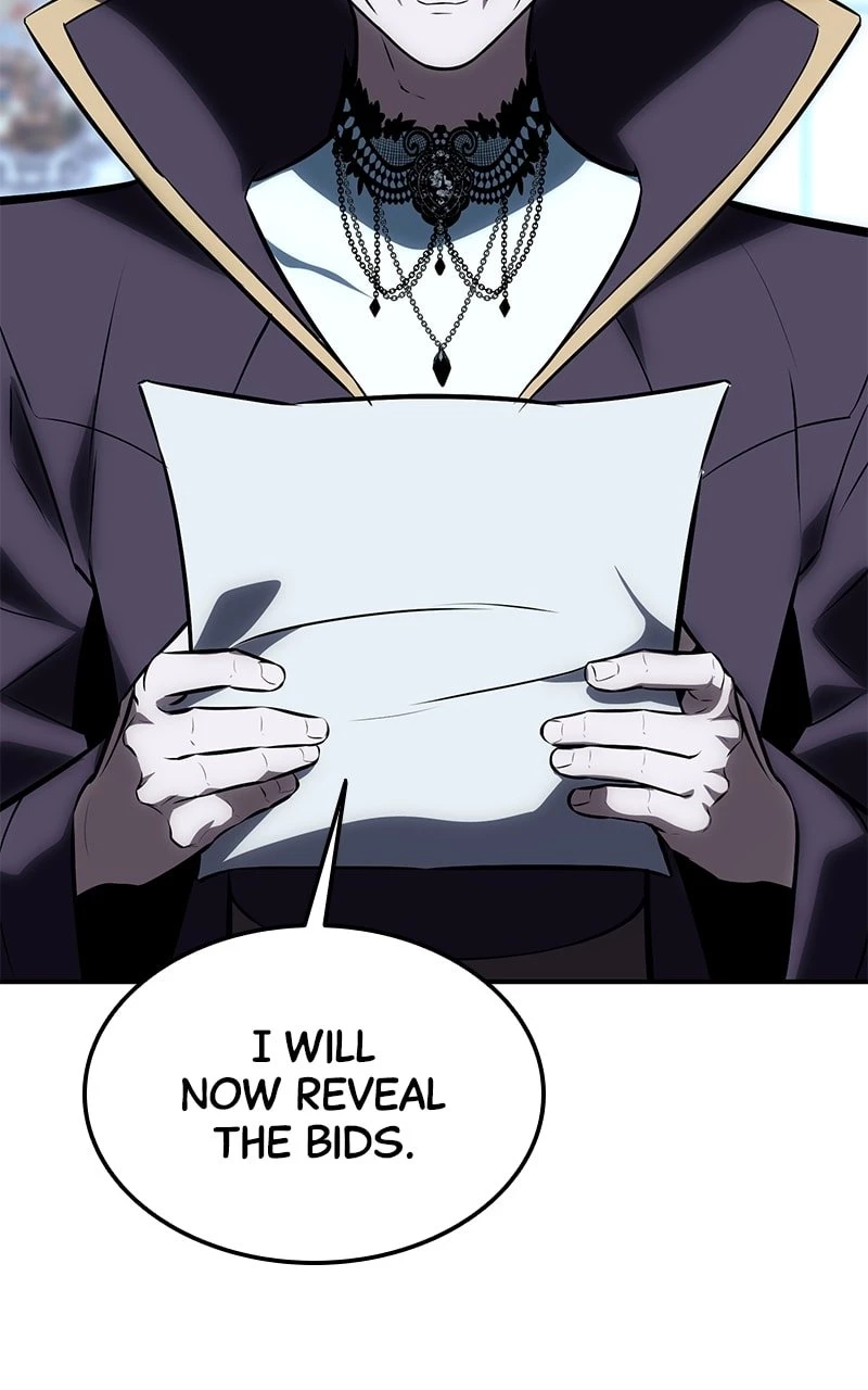 The Extra's Academy Survival Guide Chapter 26 - 56