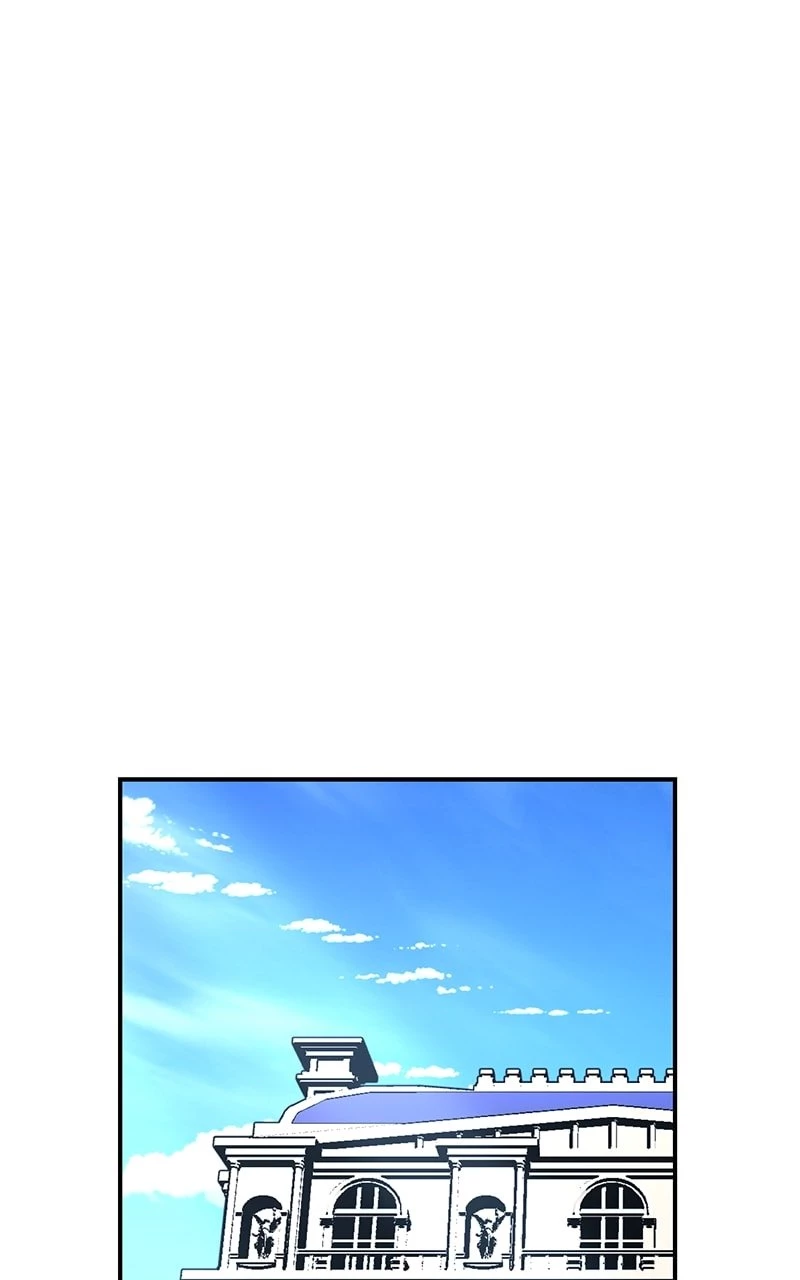 The Extra's Academy Survival Guide Chapter 25 - 57