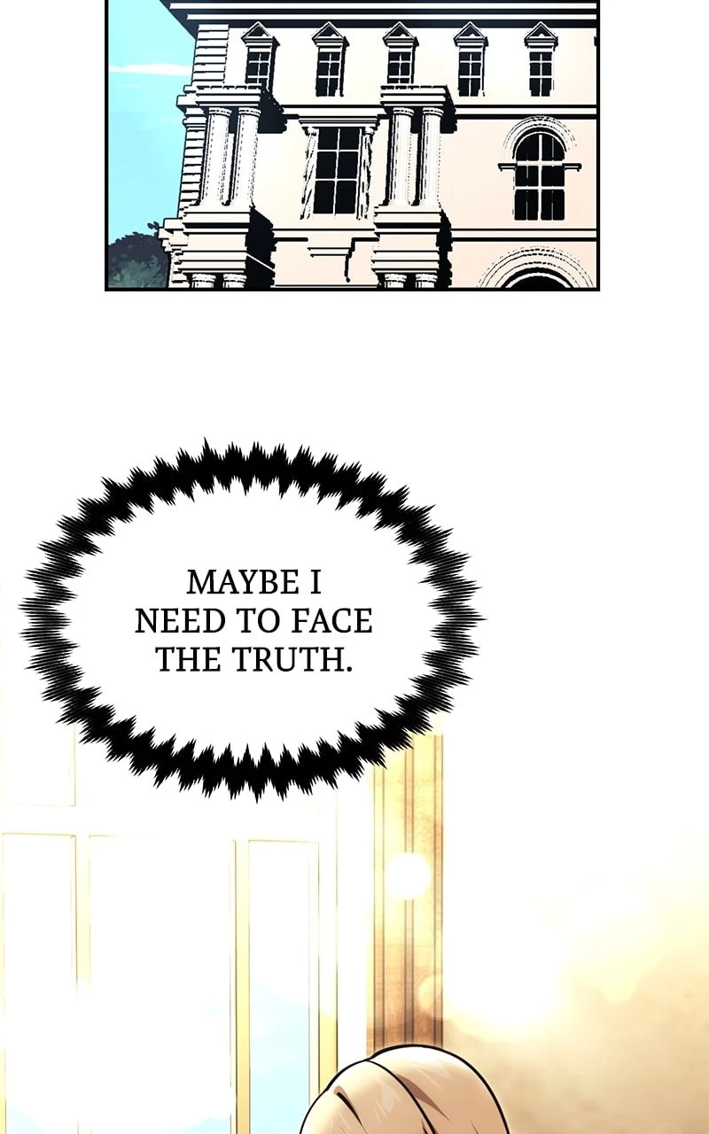 The Extra's Academy Survival Guide Chapter 25 - 58