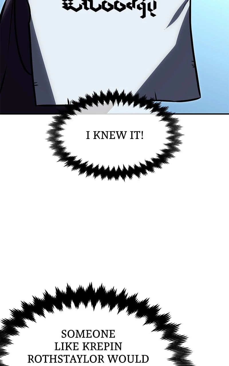 The Extra's Academy Survival Guide Chapter 26 - 58