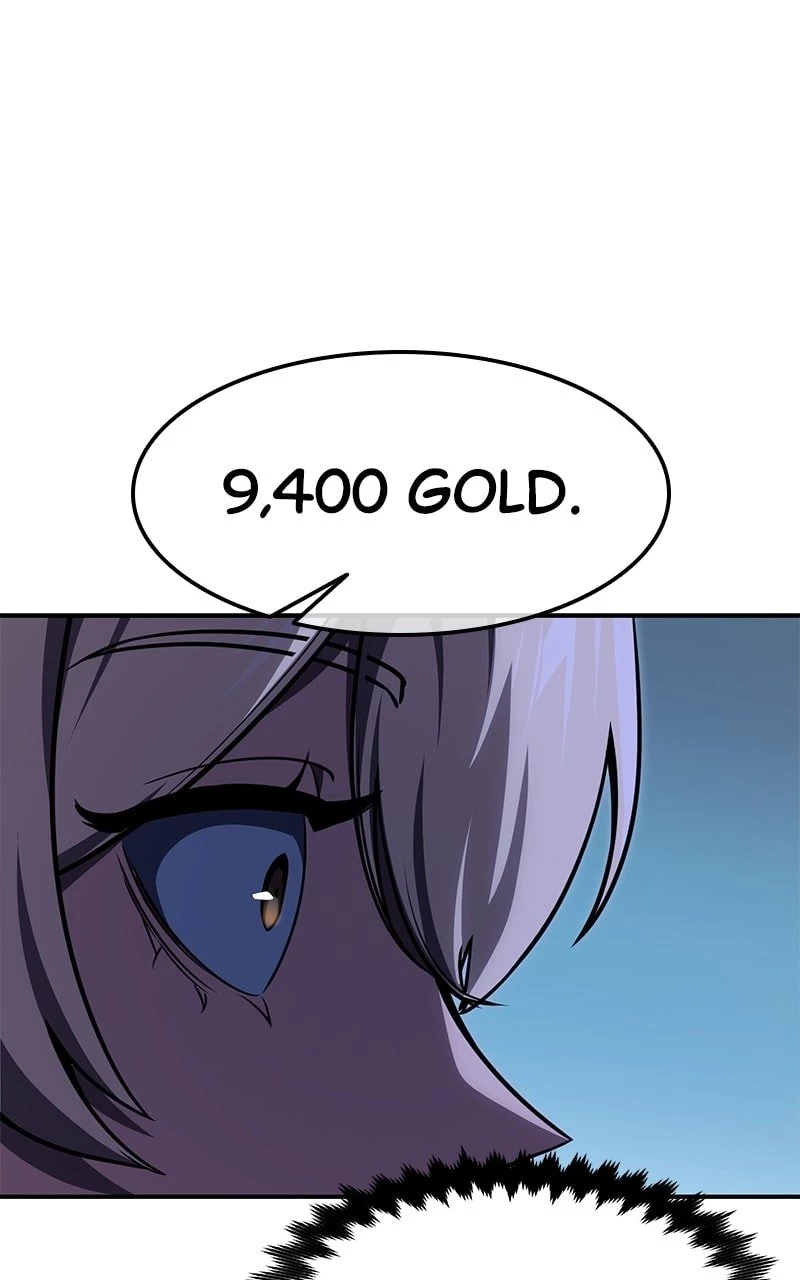 The Extra's Academy Survival Guide Chapter 26 - 61