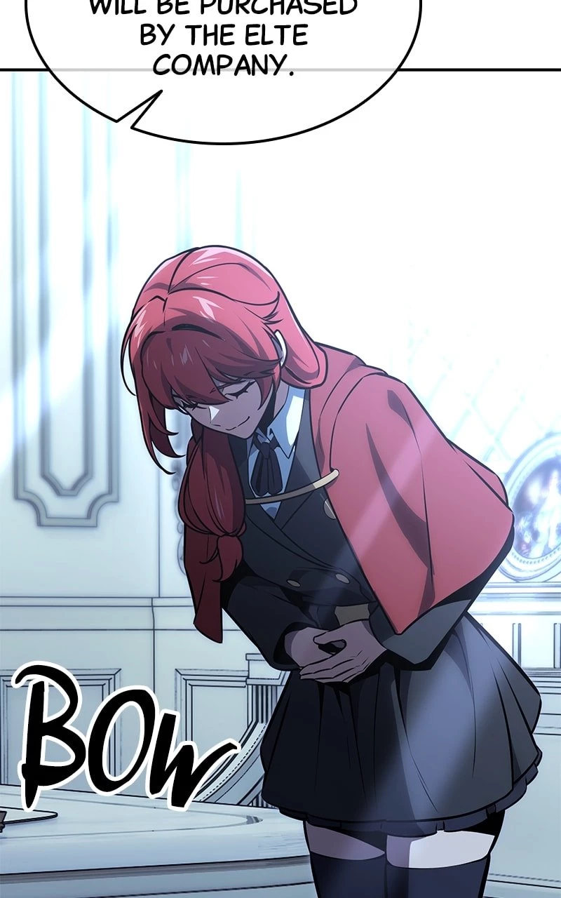 The Extra's Academy Survival Guide Chapter 26 - 63