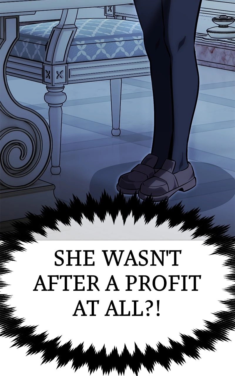 The Extra's Academy Survival Guide Chapter 26 - 64